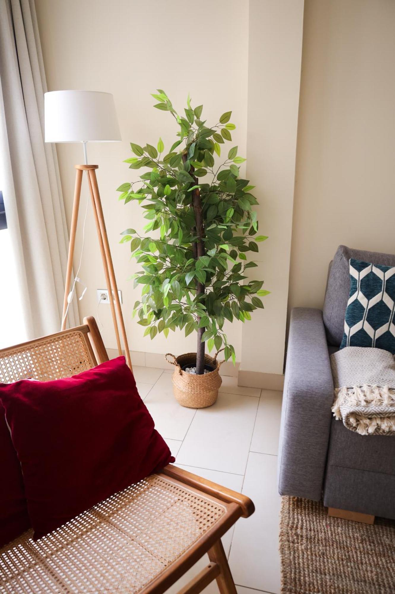 Guzman El Bueno Suites Seville Luaran gambar
